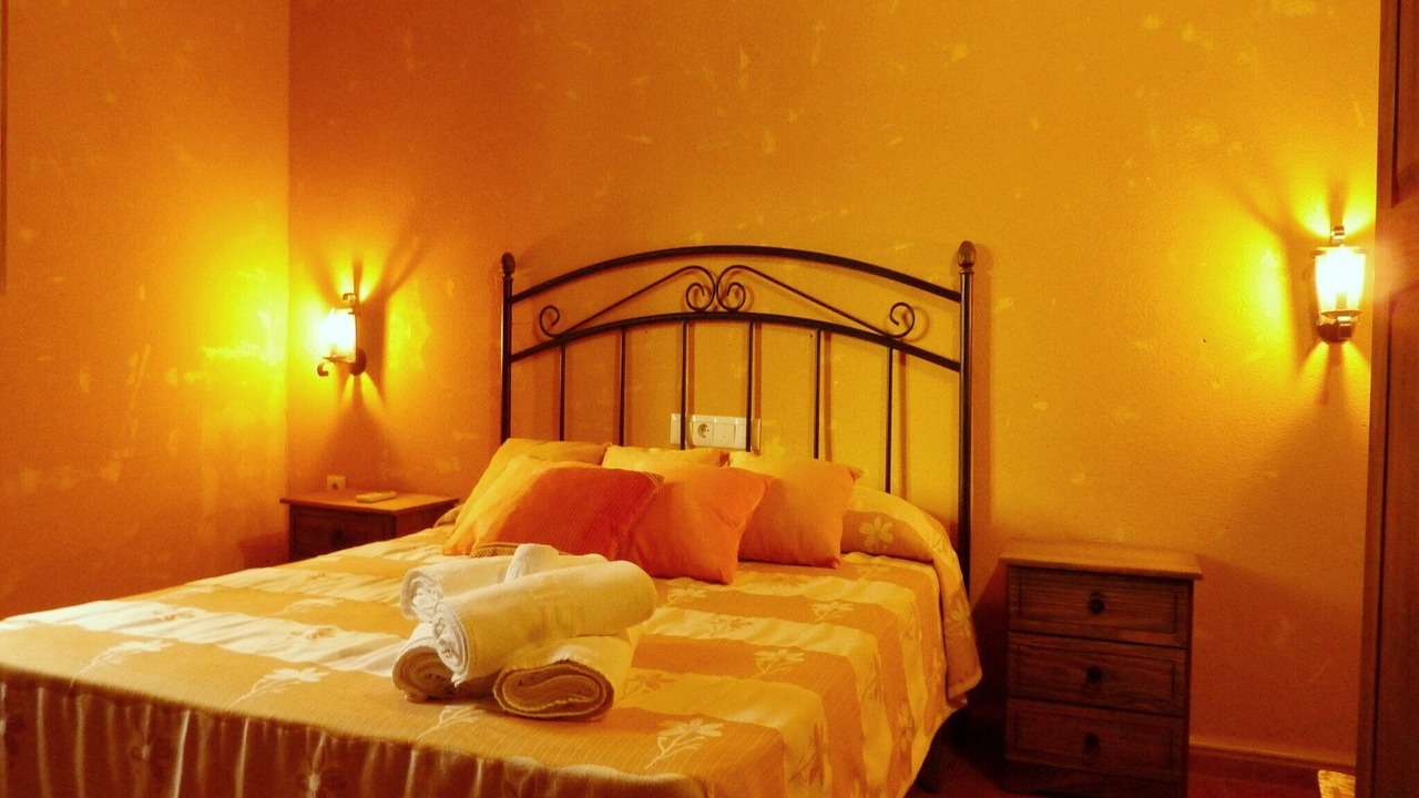 Photo of Others in Algarinejo