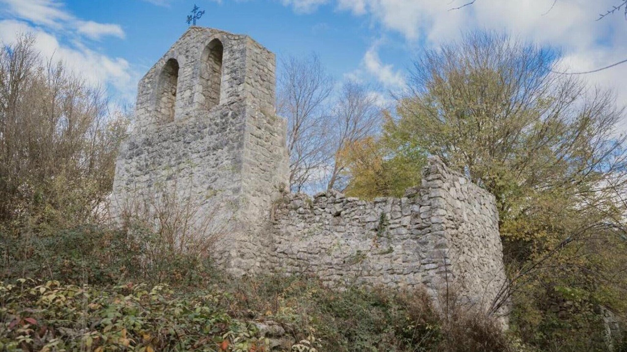 Photo of Others in Cullar