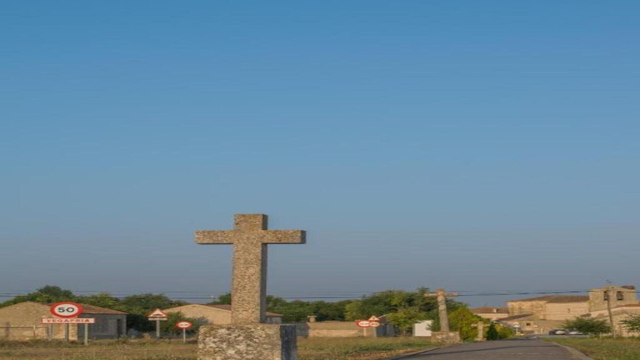 Photo of Others in Cullar