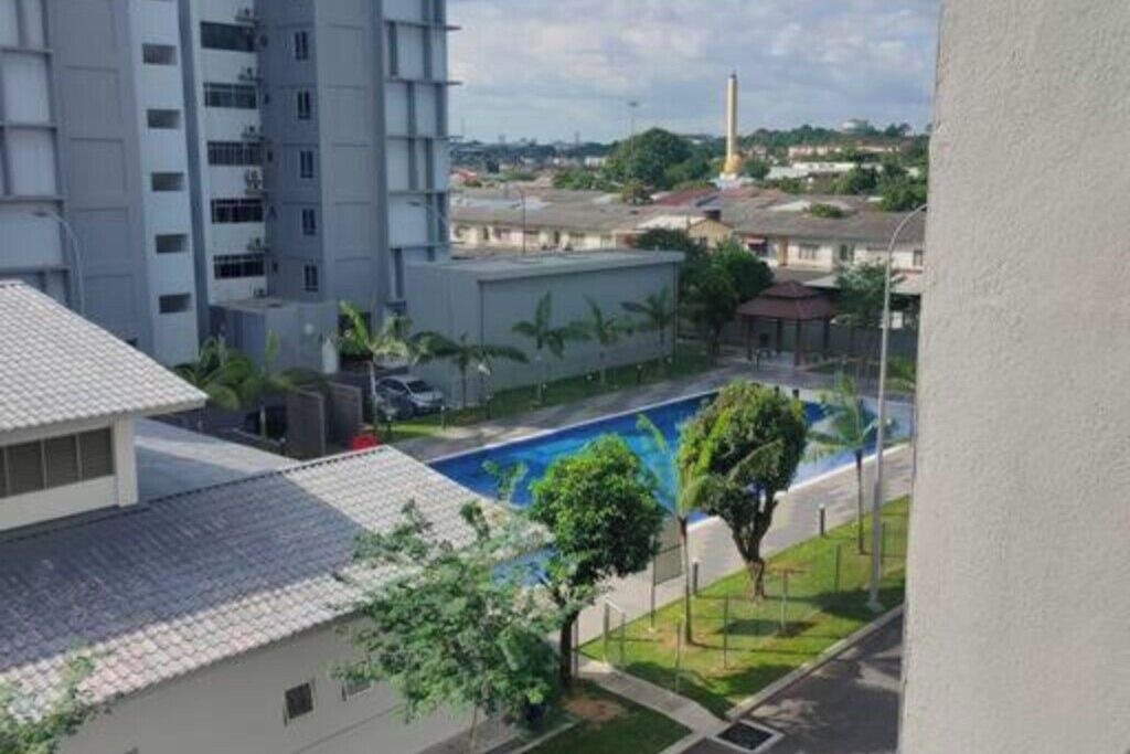 Photo of Outdoor in Kajang