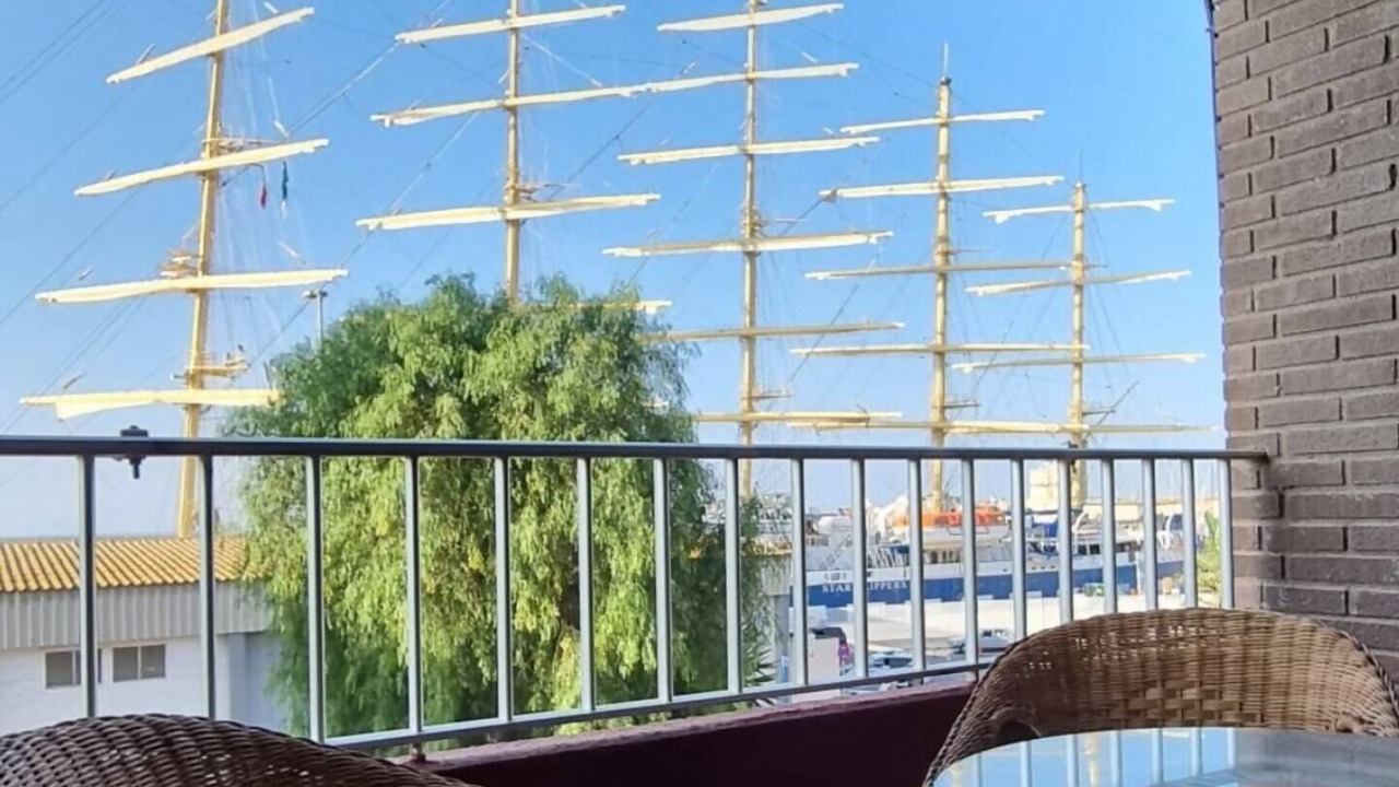Photo of Outdoor in Playa Granada
