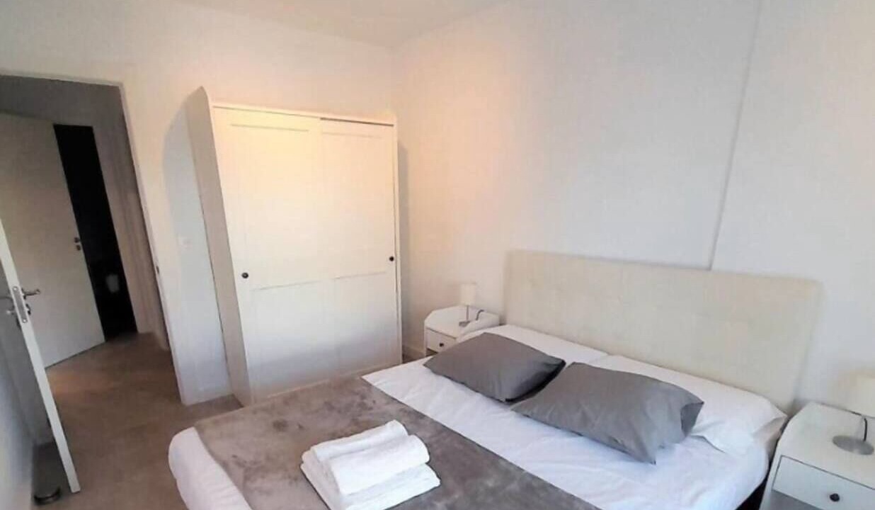 Photo of Bedroom in Playa Granada