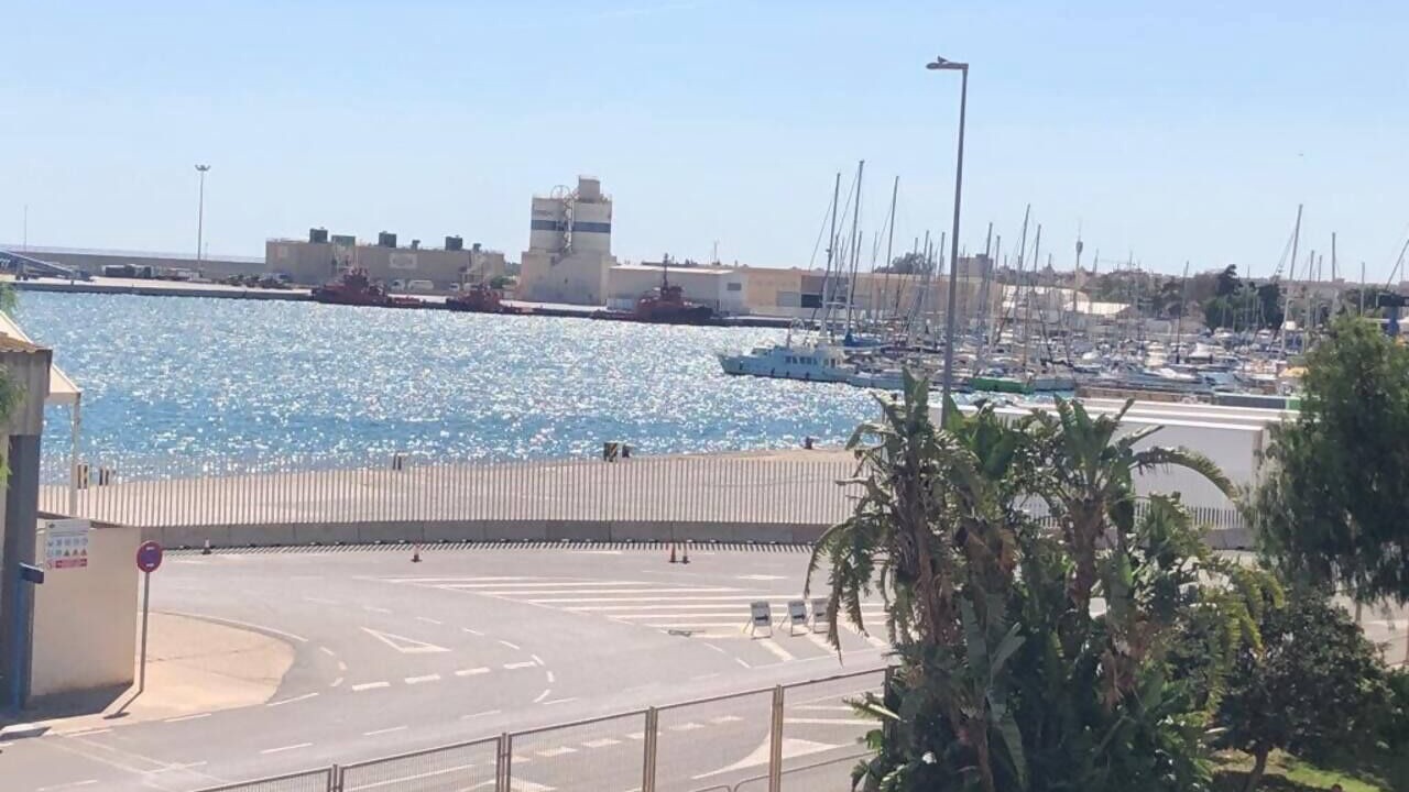 Photo of Others in Playa Granada