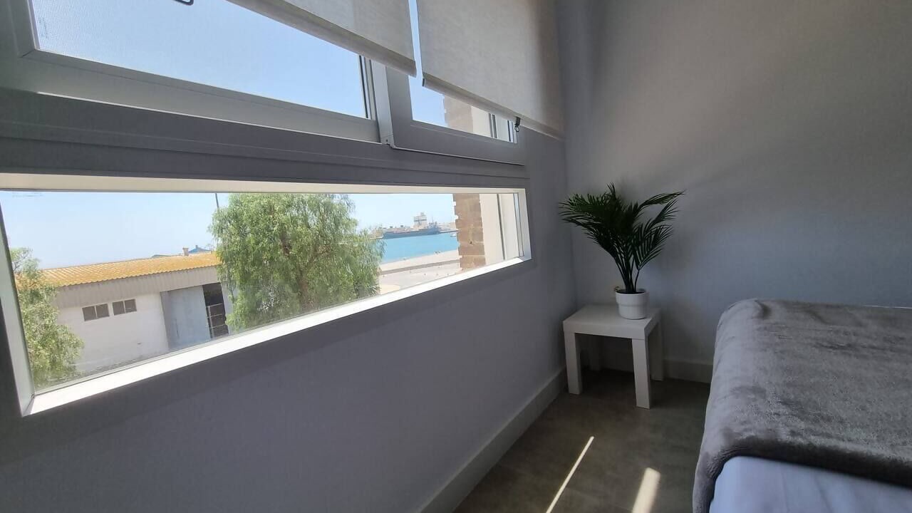 Photo of Bedroom in Playa Granada