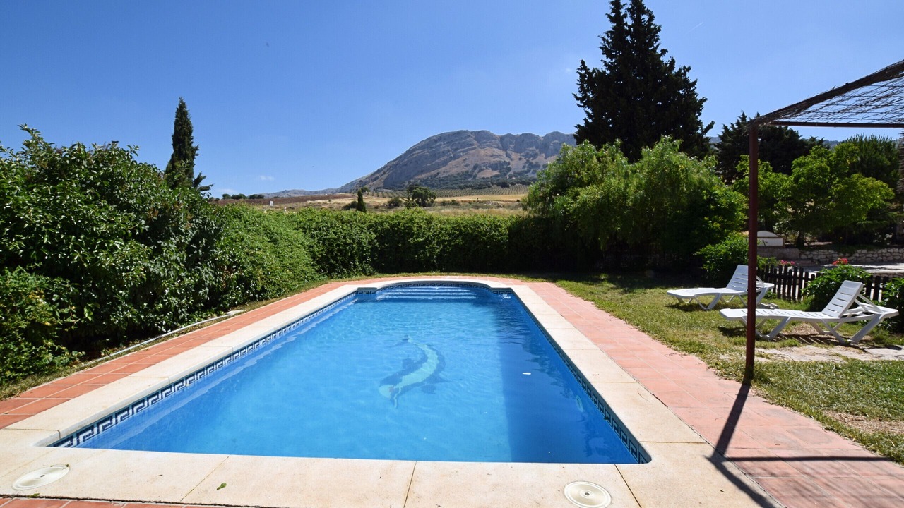 Photo of Outdoor in Loja