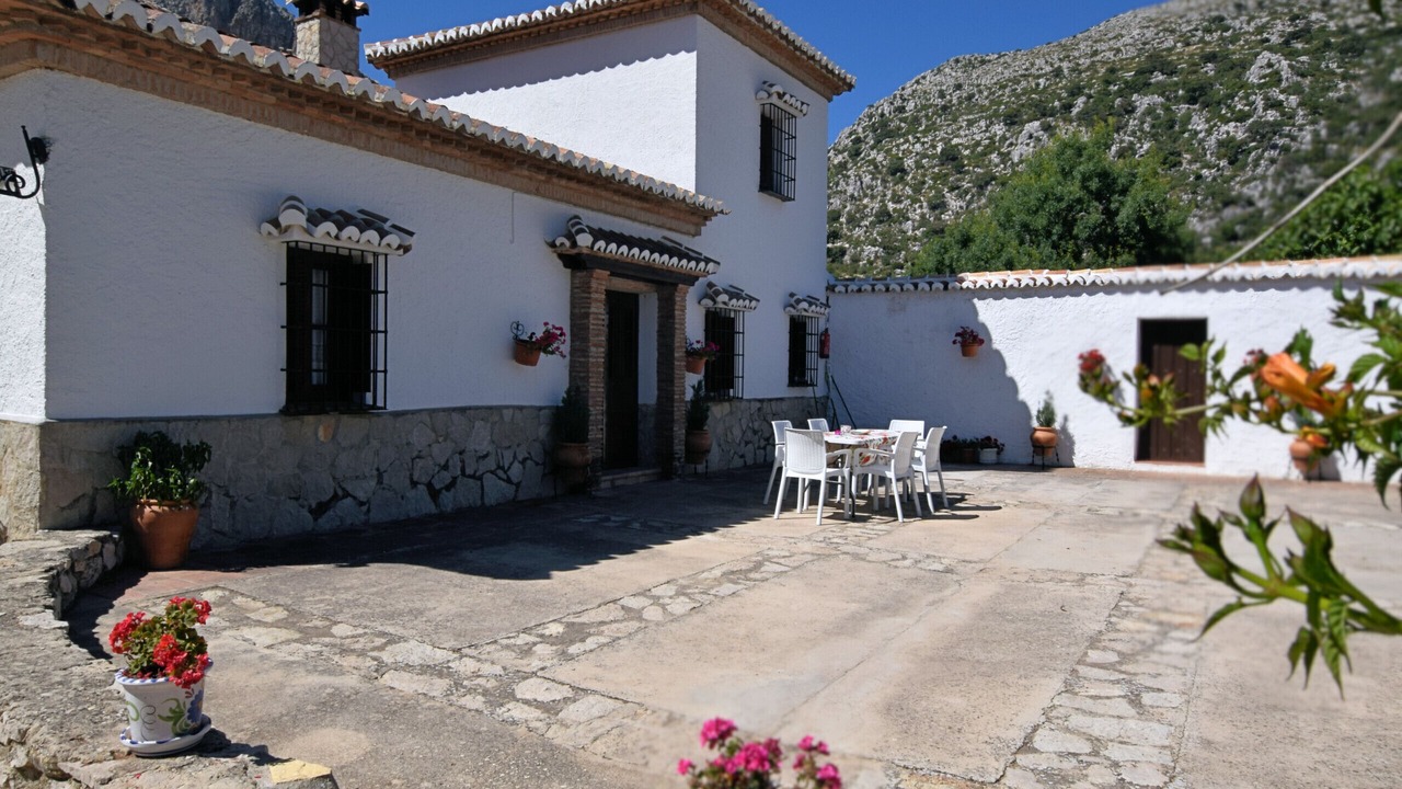 Photo of Outdoor in Loja