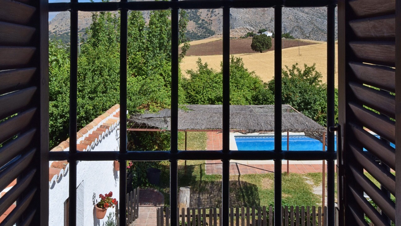 Photo of Others in Loja