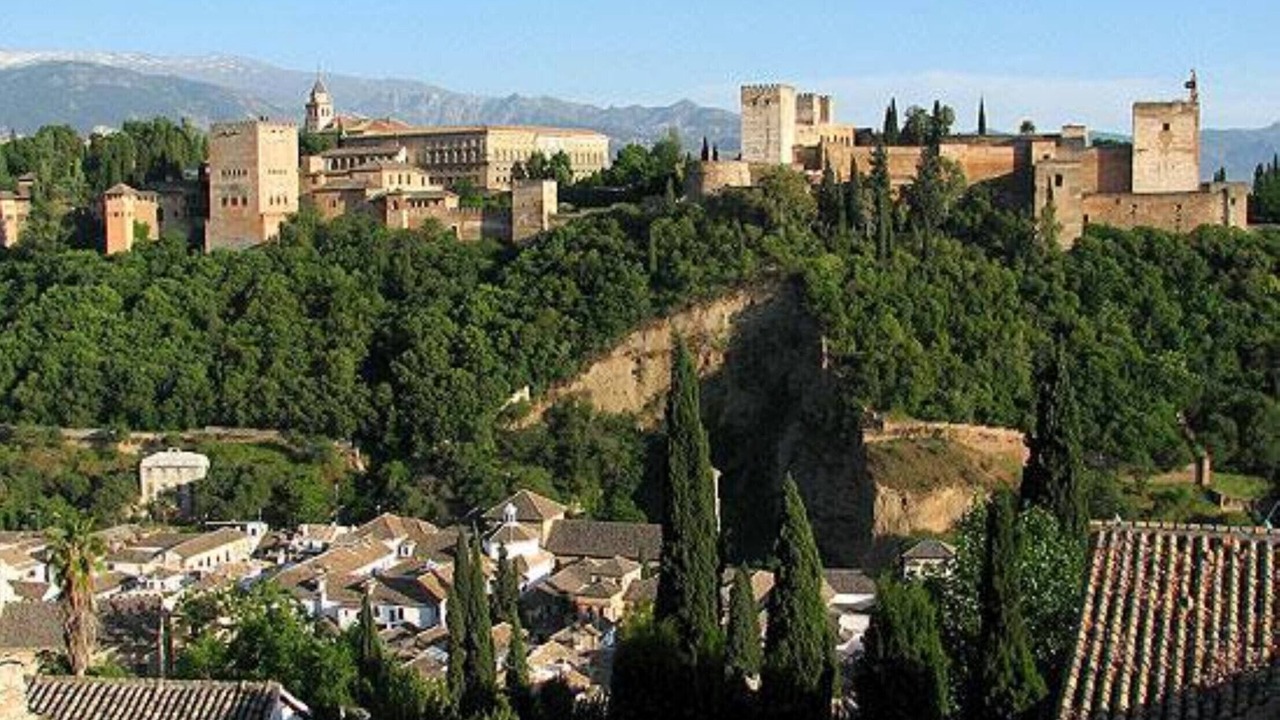 Photo of Others in Loja