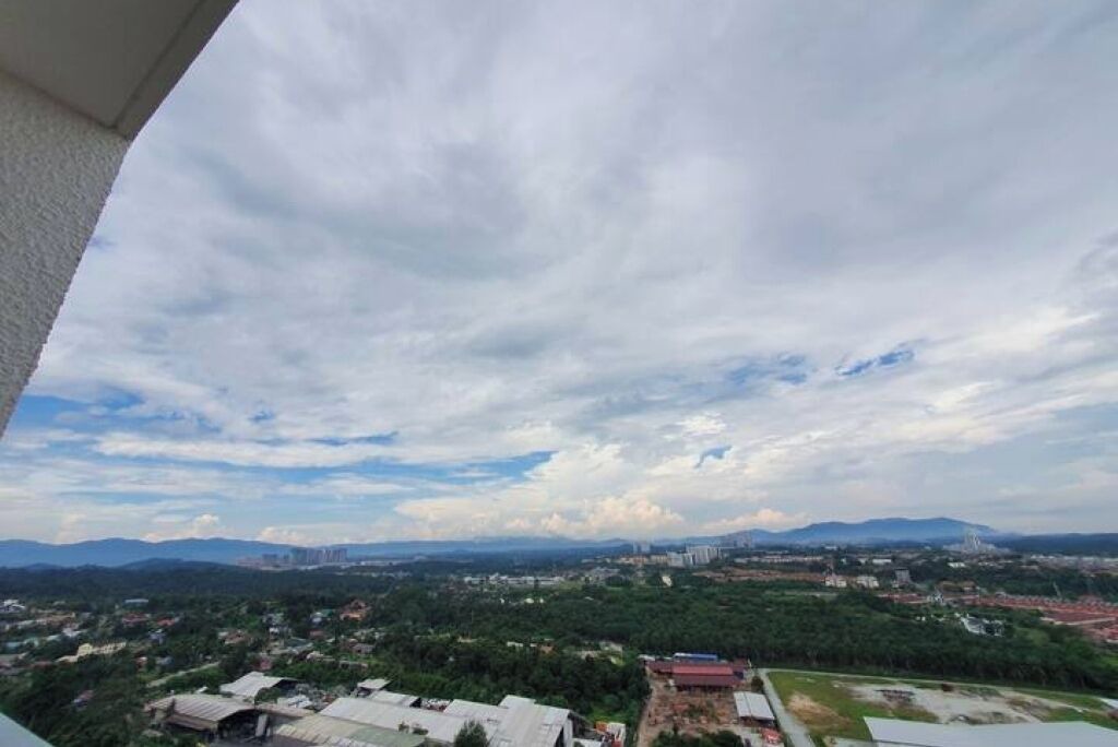 Photo of Others in Kajang