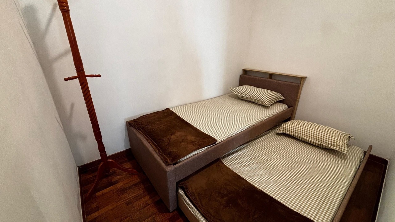Photo of Bedroom in Seksyen 7
