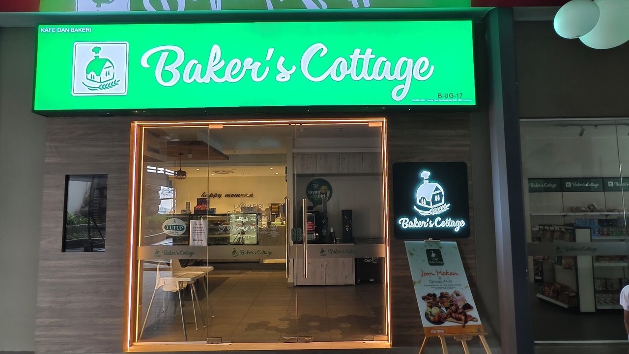 Photo of Others in Seksyen 7