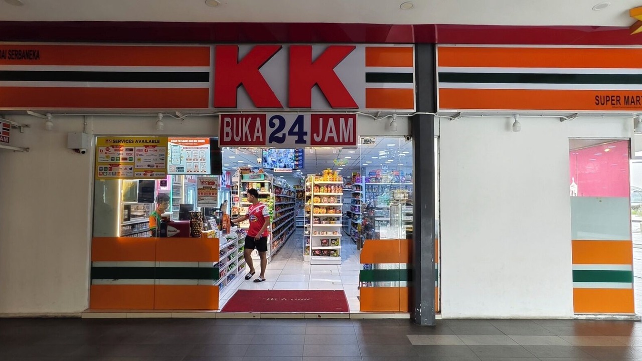 Photo of Others in Seksyen 7