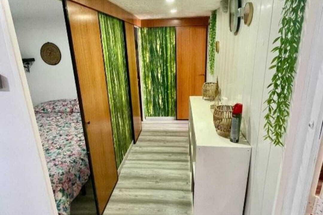 Photo of Bedroom in Dudar