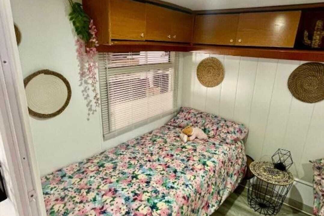Photo of Bedroom in Dudar