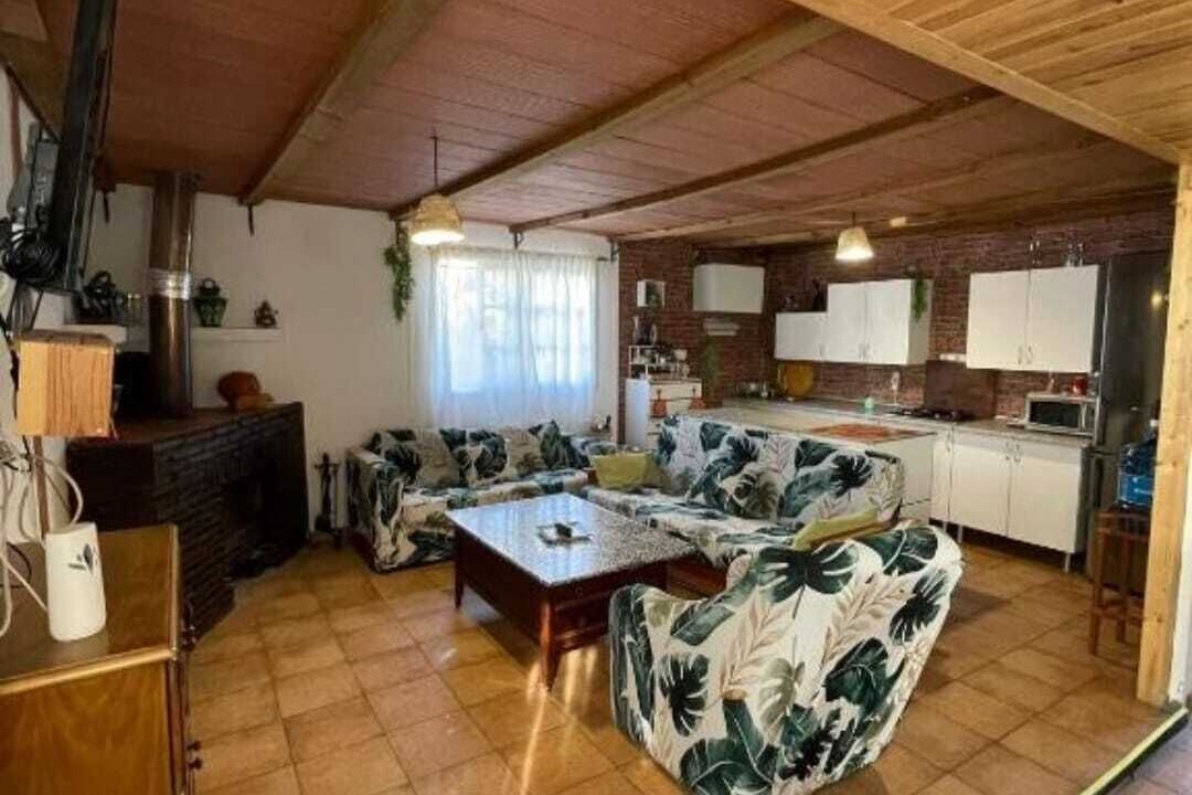 Photo of Livingroom in Dudar
