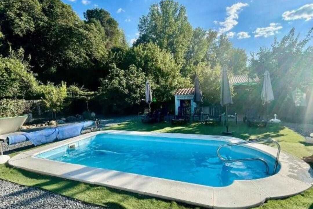 Photo of Outdoor in Dudar