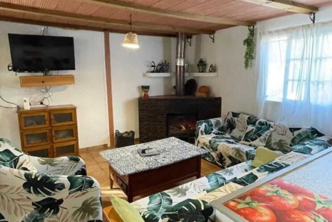 Photo of Livingroom in Dudar
