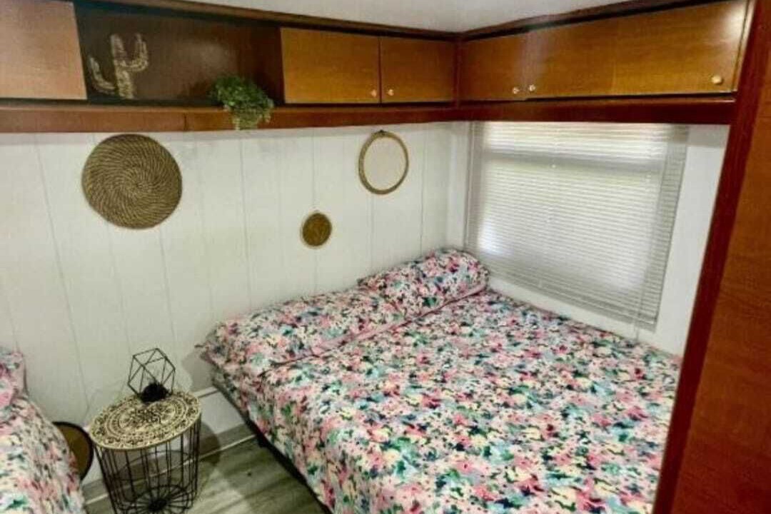 Photo of Bedroom in Dudar