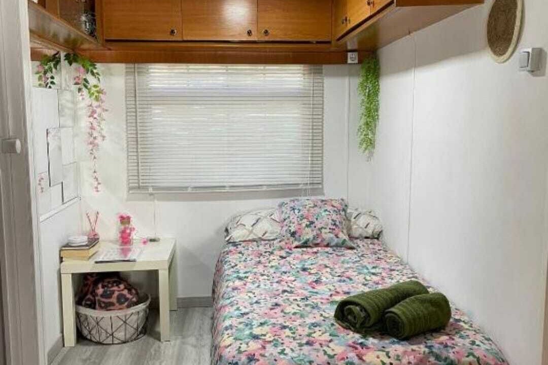 Photo of Bedroom in Dudar