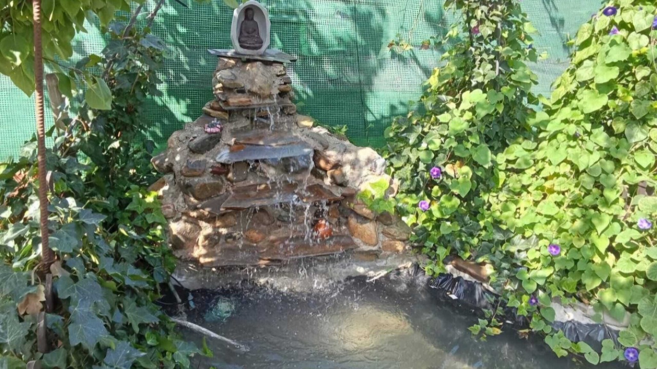 Photo of Outdoor in Dudar