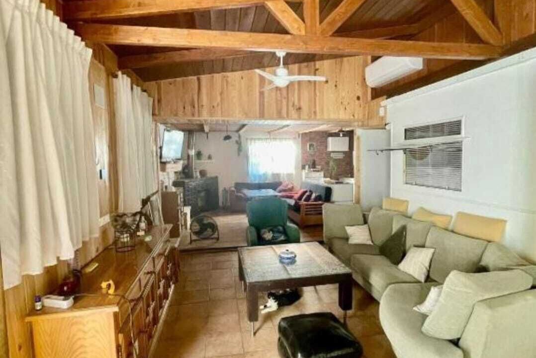 Photo of Livingroom in Dudar