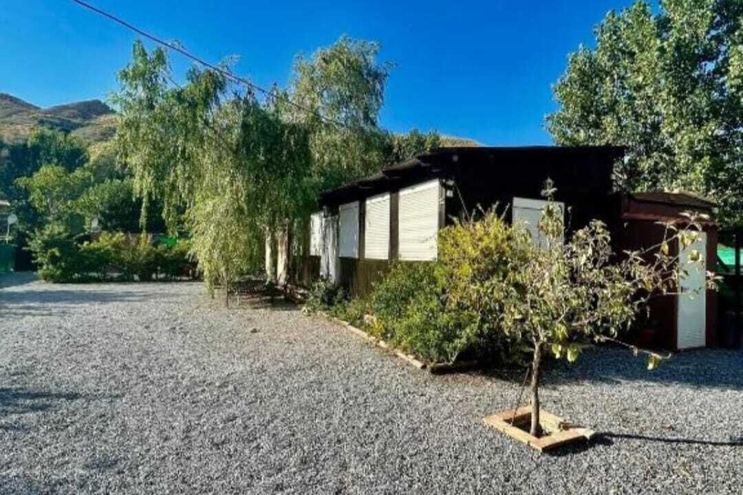 Photo of Outdoor in Dudar