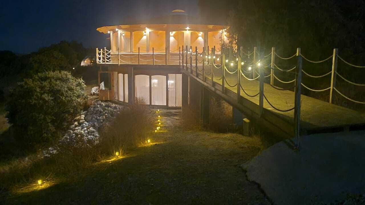 Photo of Outdoor in Alhama de Granada