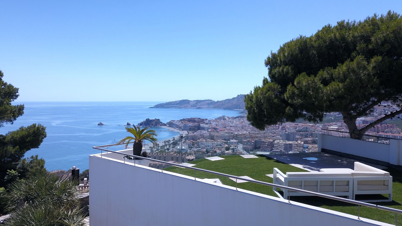Photo of Outdoor in Velilla-Taramay