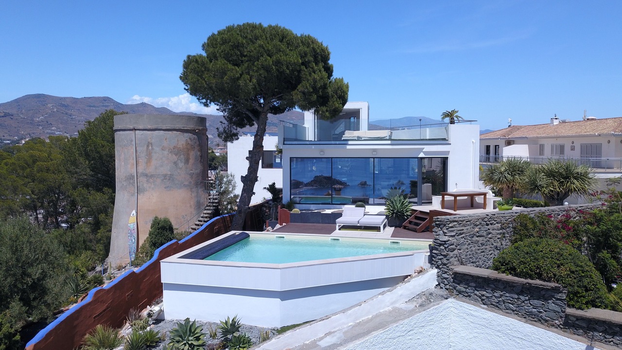 Photo of Outdoor in Velilla-Taramay