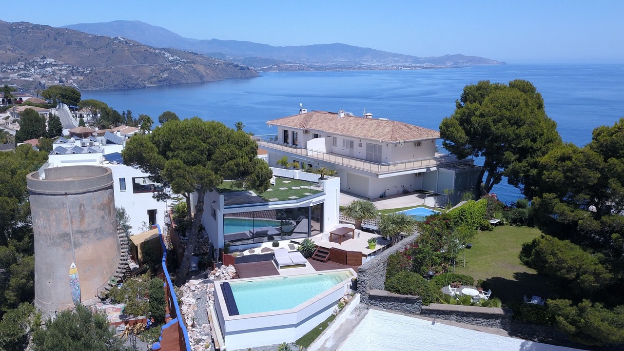 Photo of Outdoor in Velilla-Taramay
