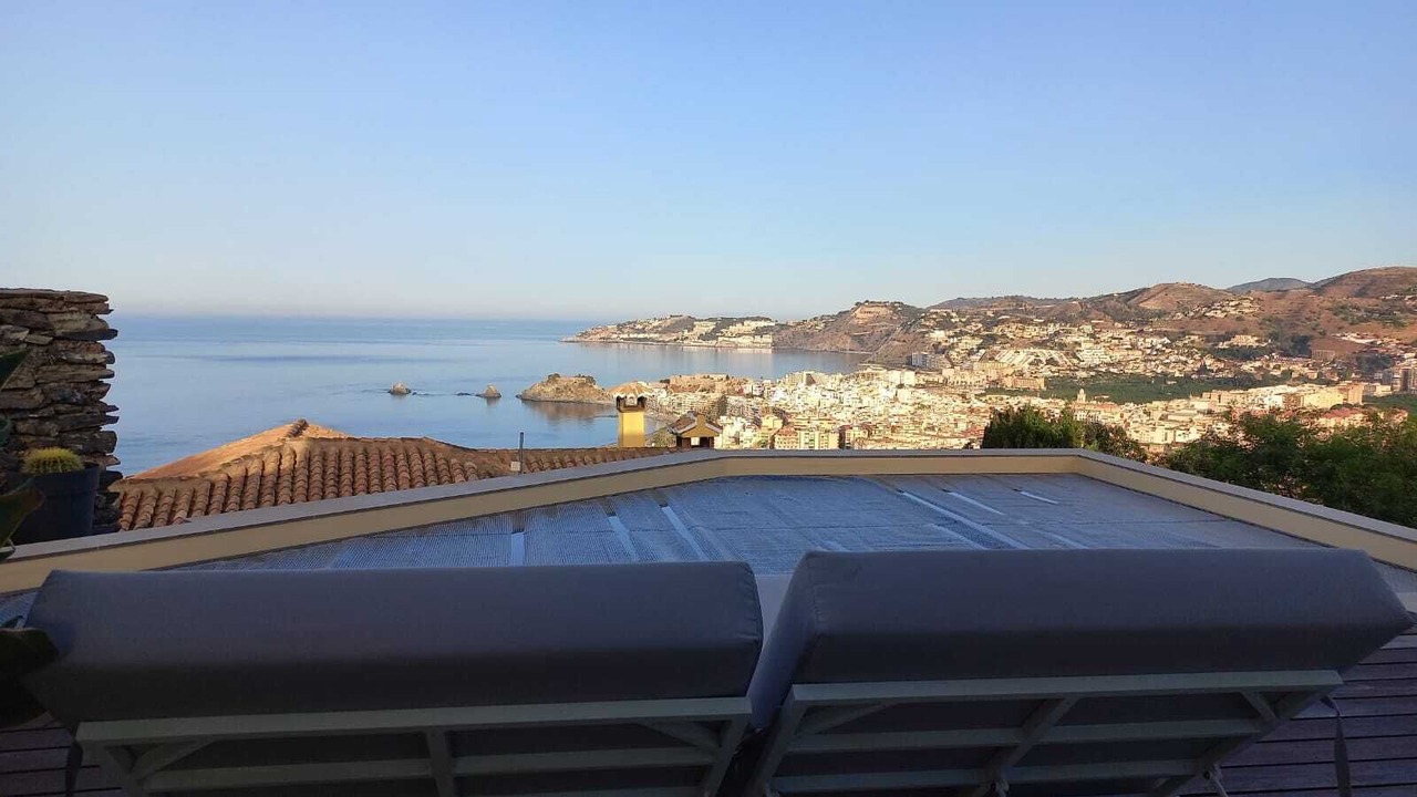 Photo of Outdoor in Velilla-Taramay