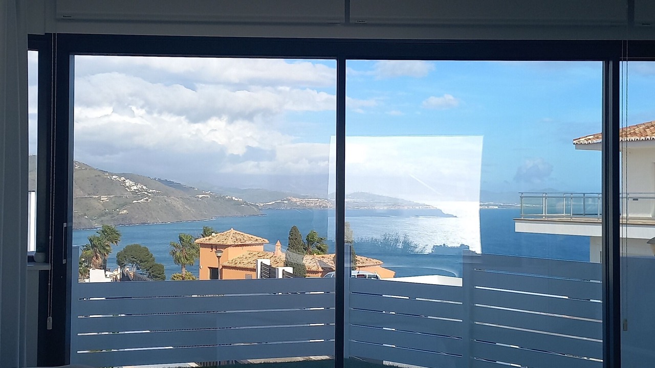 Photo of Bedroom in Velilla-Taramay