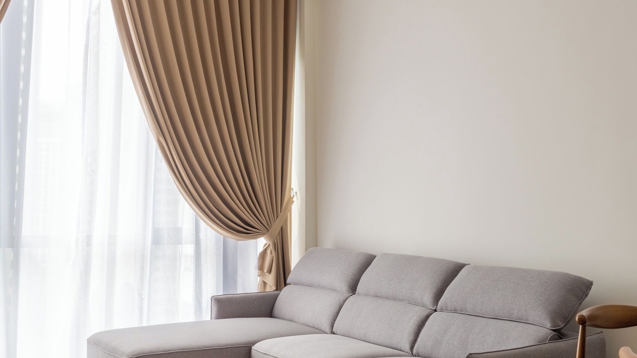 Photo of Livingroom in Kuala Lumpur City Centre