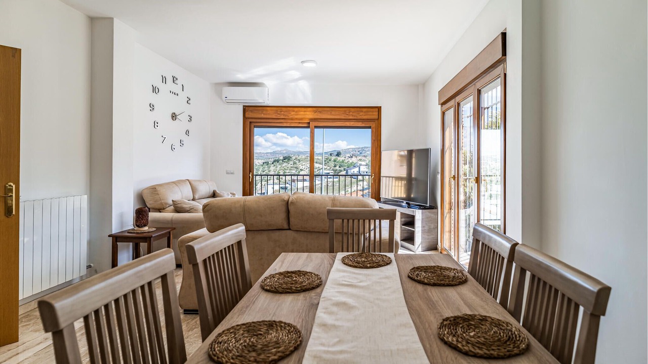 Photo of Bedroom in Jun