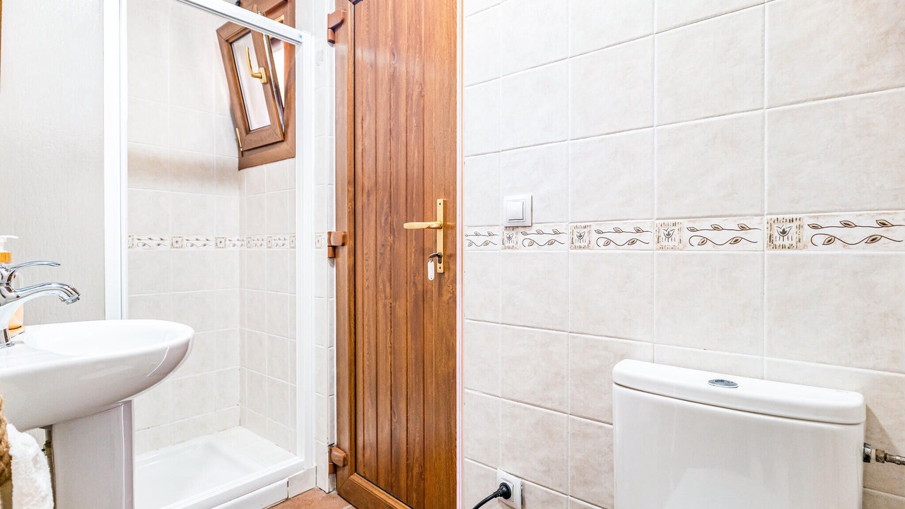 Photo of Bathroom in Jun