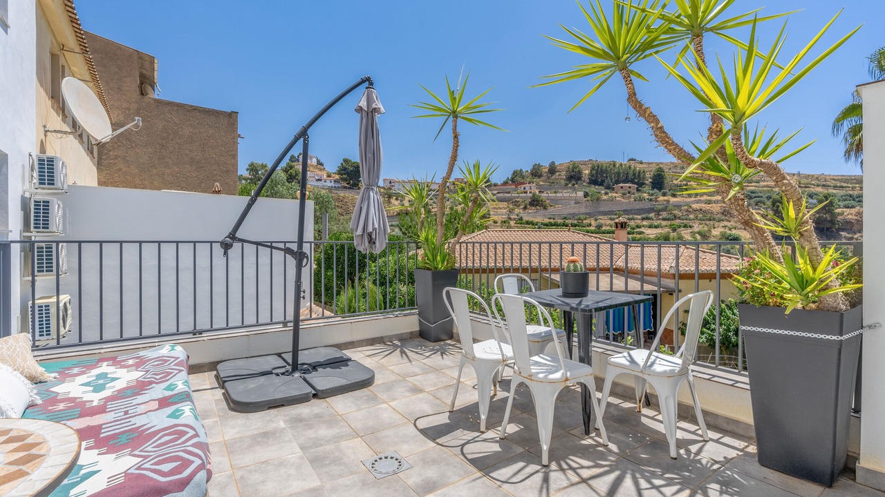 Photo of Outdoor in Murchas