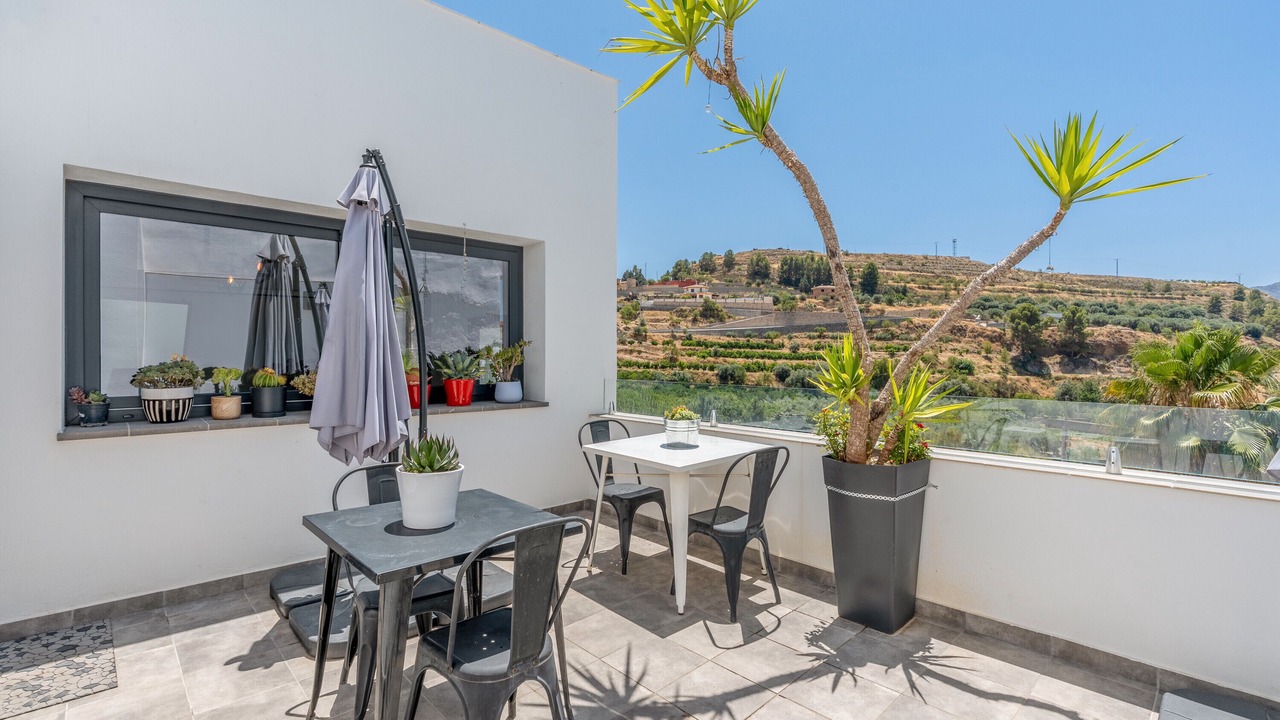 Photo of Outdoor in Murchas