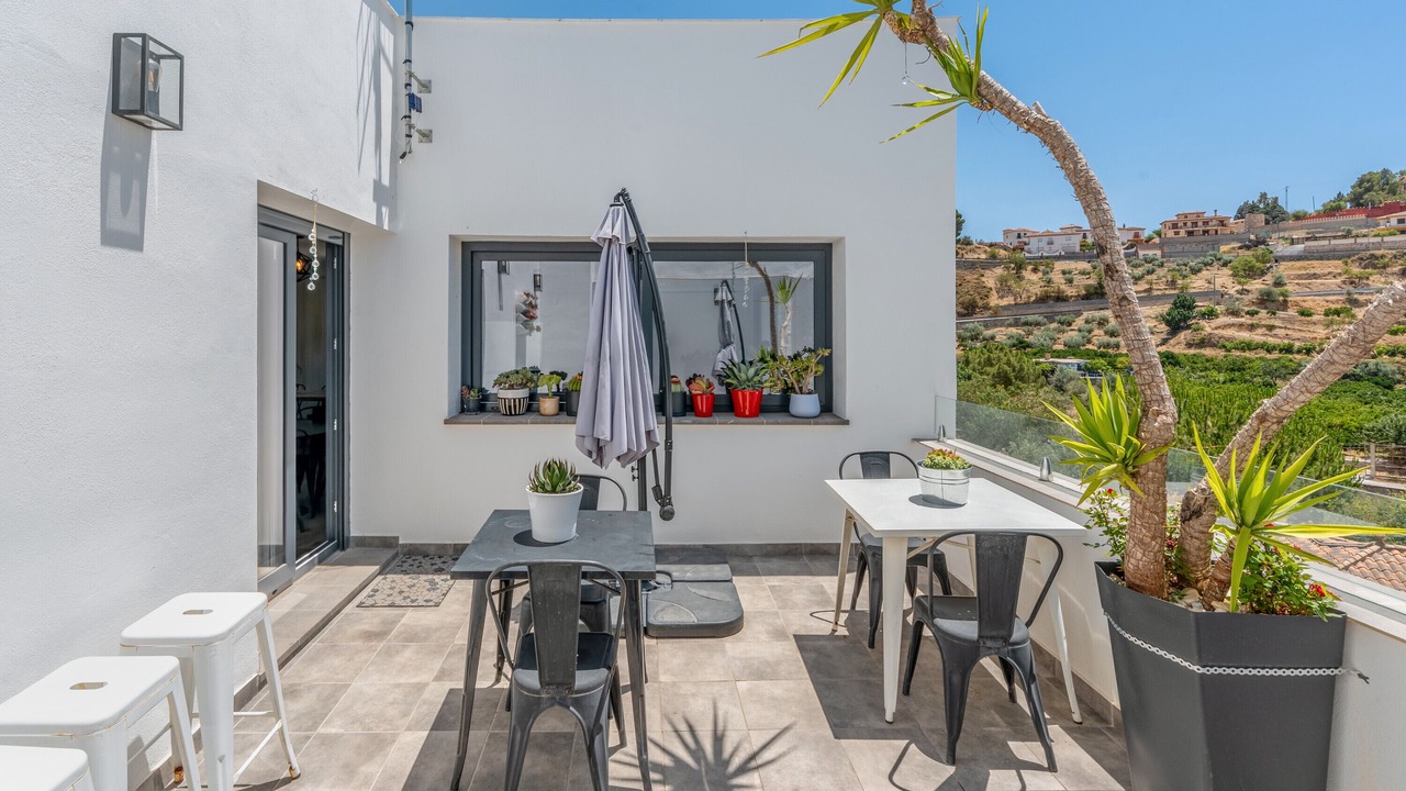 Photo of Outdoor in Murchas
