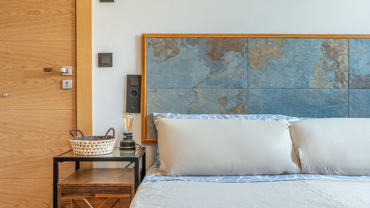 Photo of Bedroom in Murchas
