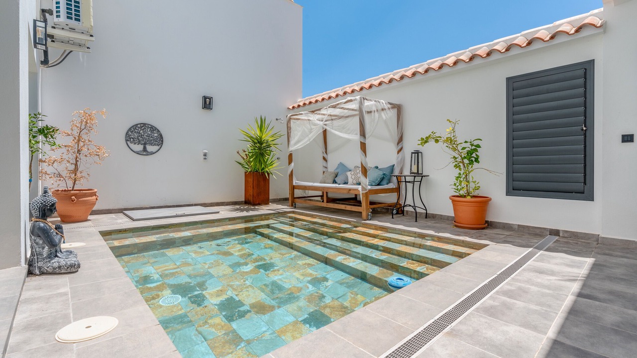 Photo of Outdoor in Murchas