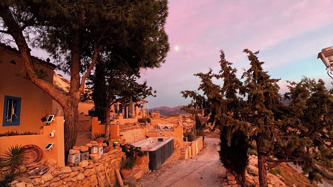 Photo of Others in Orce