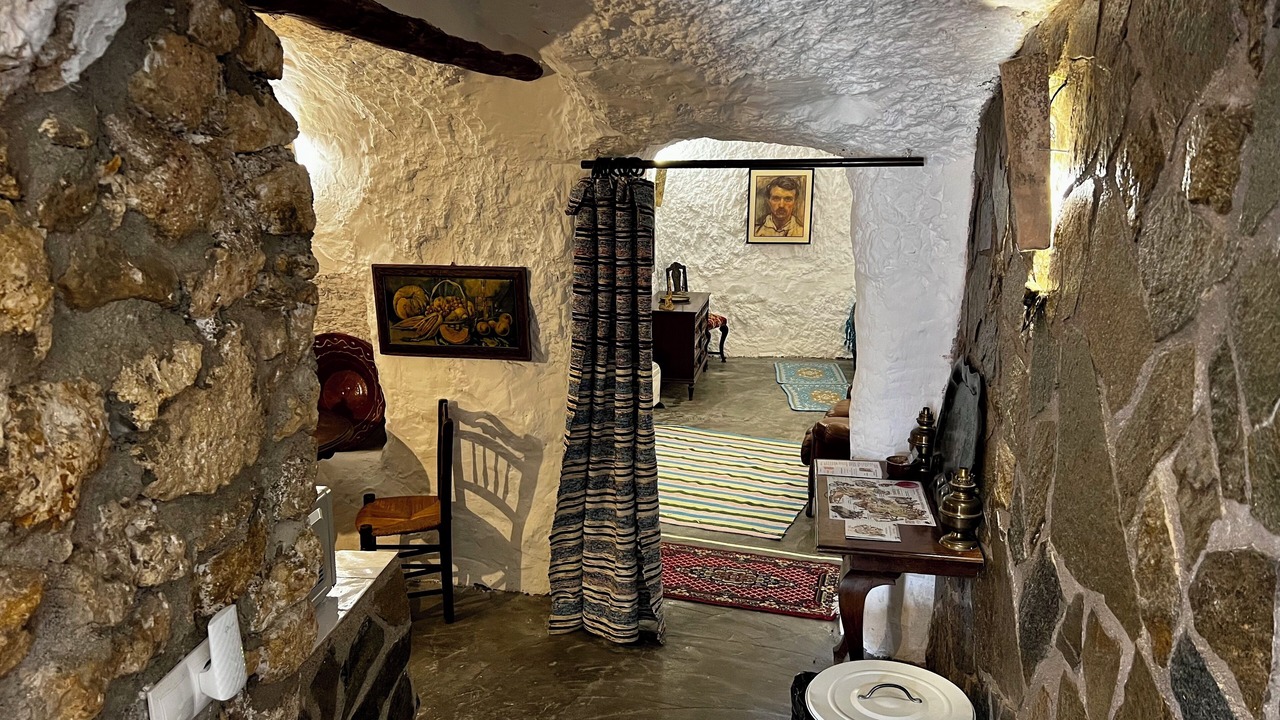 Photo of Others in Orce
