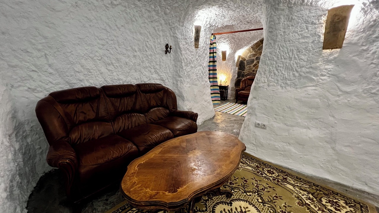 Photo of Others in Orce