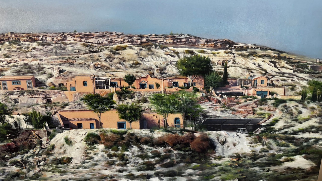 Photo of Others in Orce
