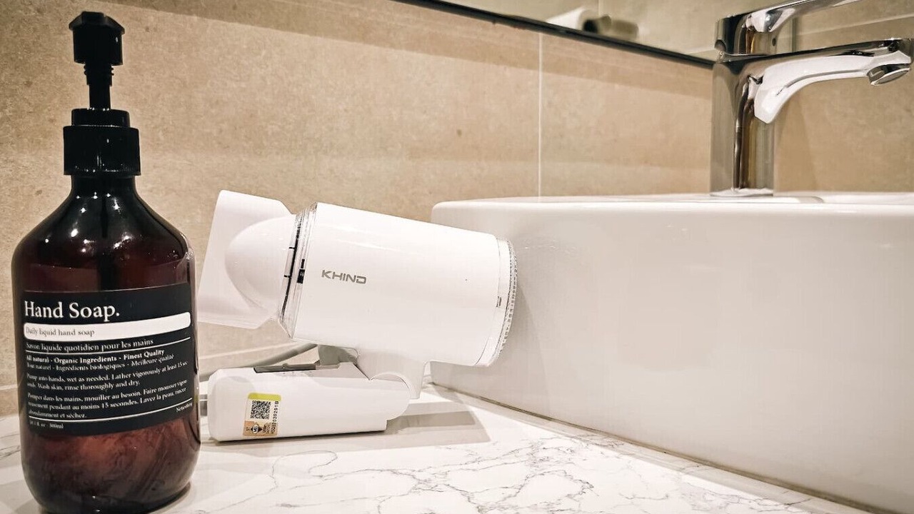 Photo of Bathroom in Mont Kiara