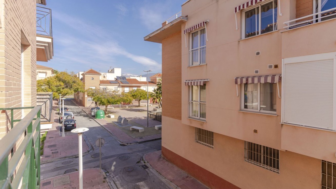 Photo of Outdoor in Playa Granada