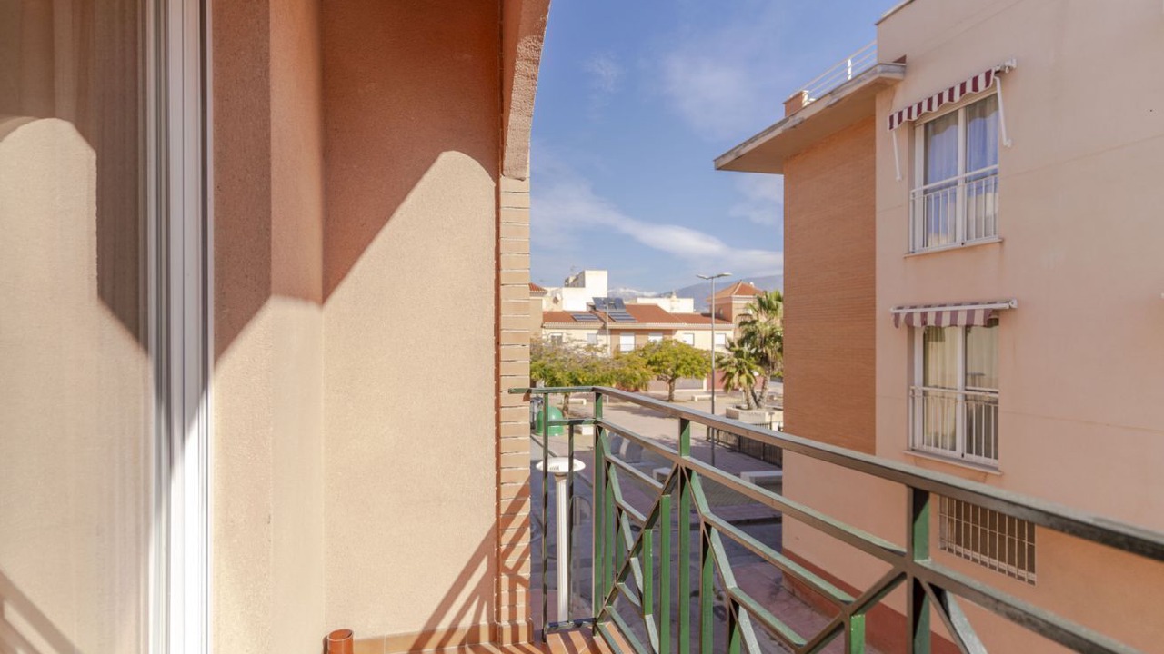 Photo of Outdoor in Playa Granada