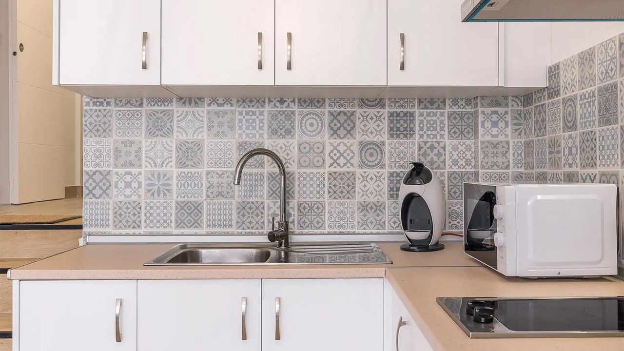 Photo of Kitchen in Pradollano