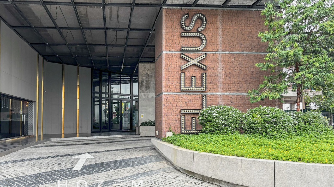 Photo of Outdoor in Kuala Lumpur
