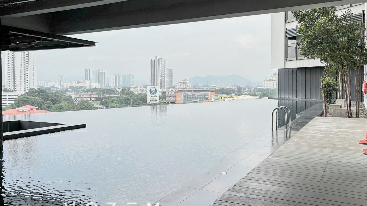 Photo of Outdoor in Kuala Lumpur